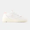 Hot Schuhe LCS ALMA für Damen Frau | Turnschuhe