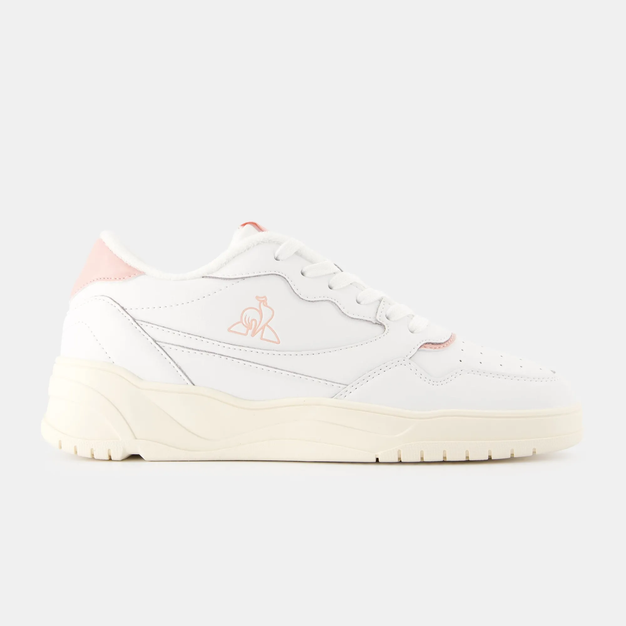 Hot Schuhe LCS ALMA für Damen Frau | Turnschuhe