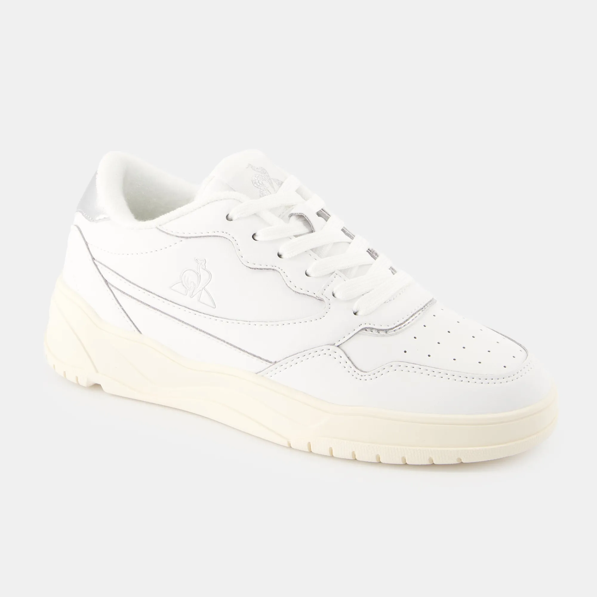 Clearance Schuhe LCS ALMA für Damen Frau | Turnschuhe