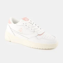 Hot Schuhe LCS ALMA für Damen Frau | Turnschuhe