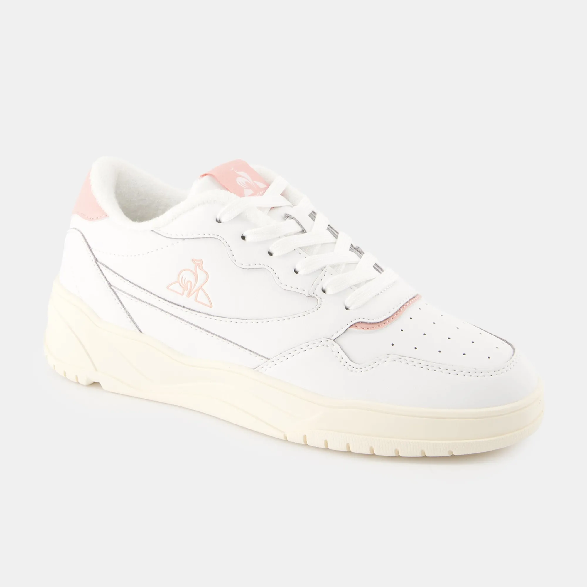 Hot Schuhe LCS ALMA für Damen Frau | Turnschuhe