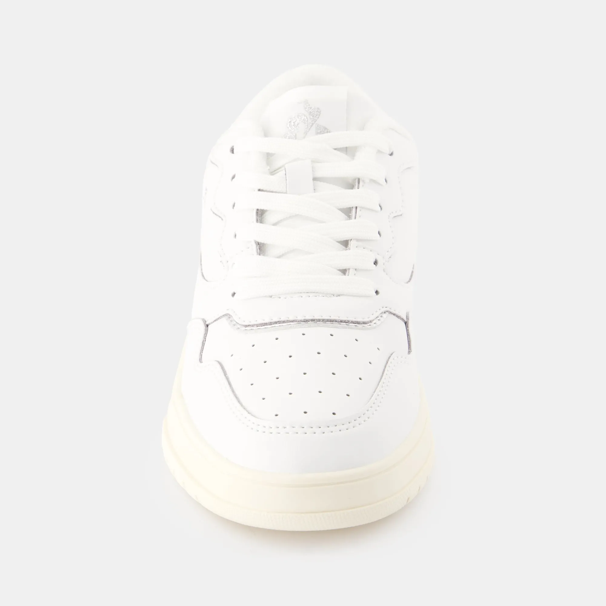 Clearance Schuhe LCS ALMA für Damen Frau | Turnschuhe