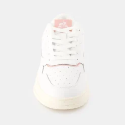 Hot Schuhe LCS ALMA für Damen Frau | Turnschuhe
