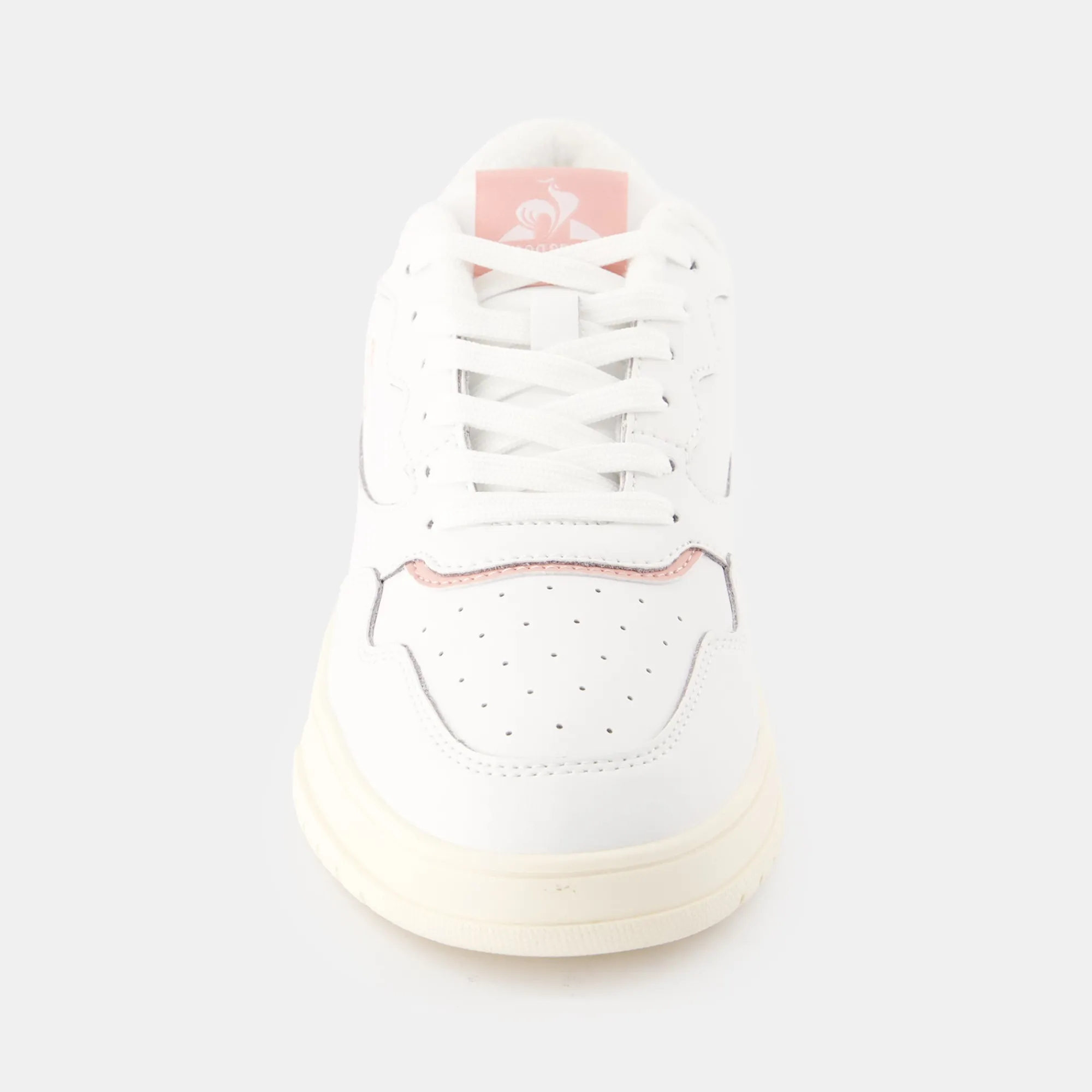 Hot Schuhe LCS ALMA für Damen Frau | Turnschuhe