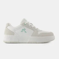 Best Schuhe LCS BILLIE für Damen Frau | Turnschuhe