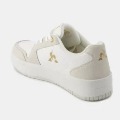 Hot Schuhe LCS BILLIE für Damen Frau | Turnschuhe