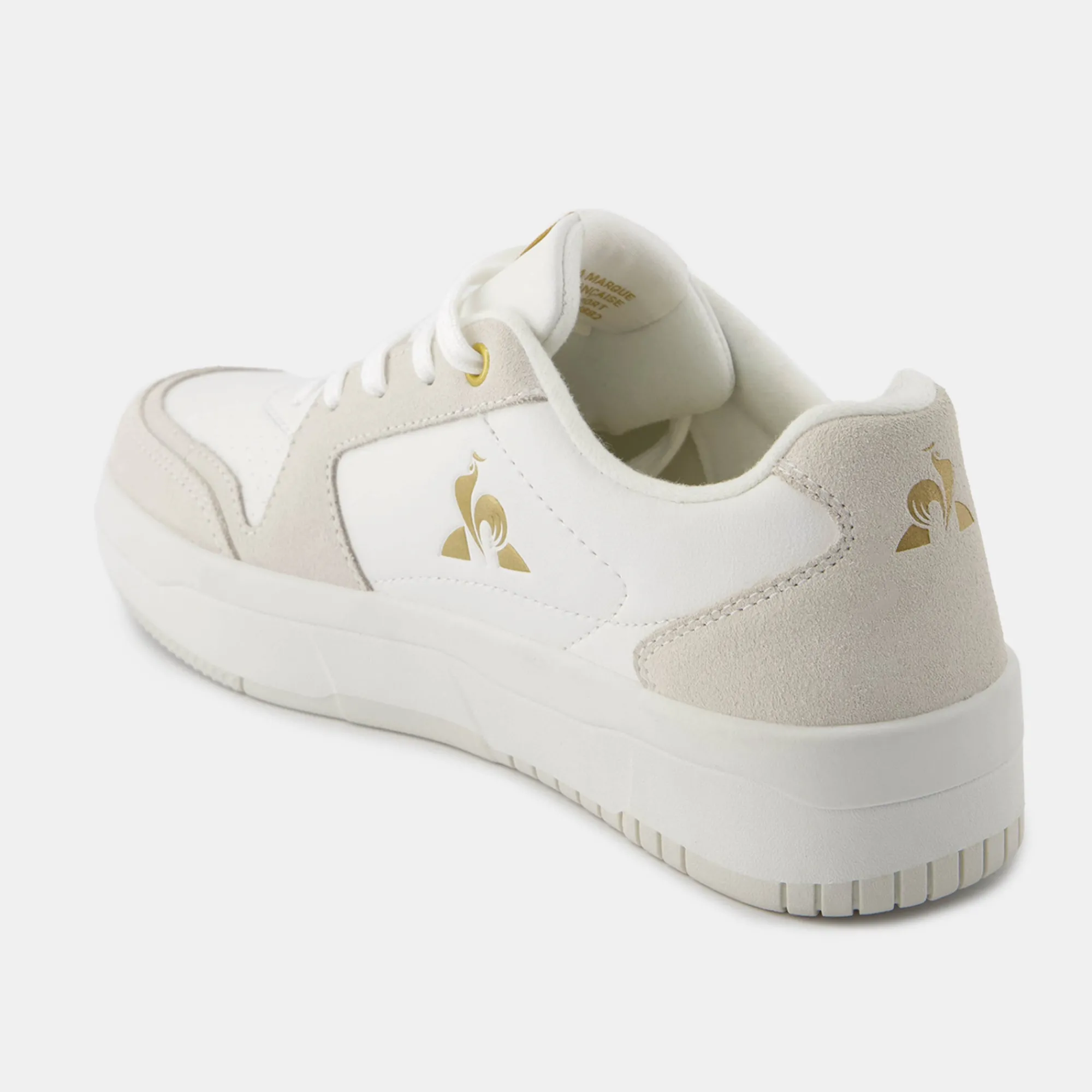 Hot Schuhe LCS BILLIE für Damen Frau | Turnschuhe