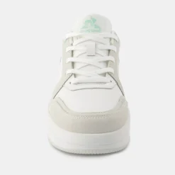 Best Schuhe LCS BILLIE für Damen Frau | Turnschuhe