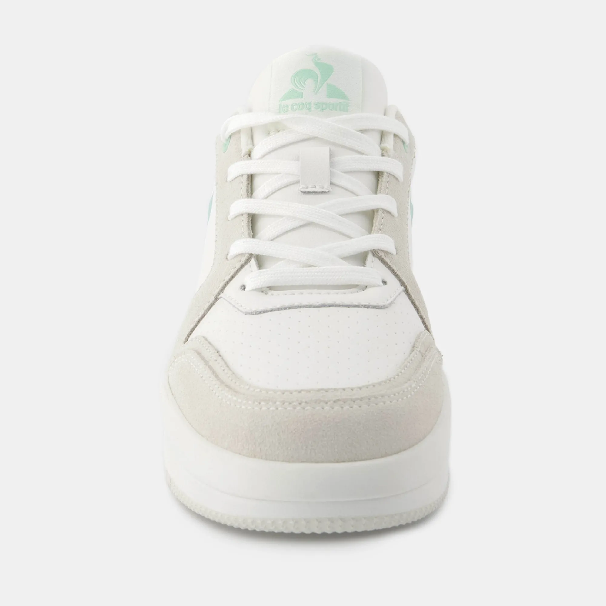 Best Schuhe LCS BILLIE für Damen Frau | Turnschuhe