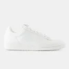 Online Schuhe LCS COURT CLEAN Unisex Frau | Mann
