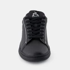 Hot Schuhe LCS COURT CLEAN Unisex Frau | Mann