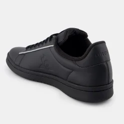 Hot Schuhe LCS COURT CLEAN Unisex Frau | Mann