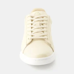 Clearance Schuhe LCS COURT CLEAN W für Damen Frau | Turnschuhe