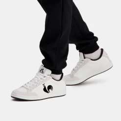 Clearance Schuhe LCS COURT ROOSTER Unisex Mann | Turnschuhe