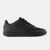 New Schuhe LCS DERBY_1 Unisex Mann | Turnschuhe