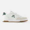 Best Schuhe LCS MASTER Unisex Mann | Turnschuhe