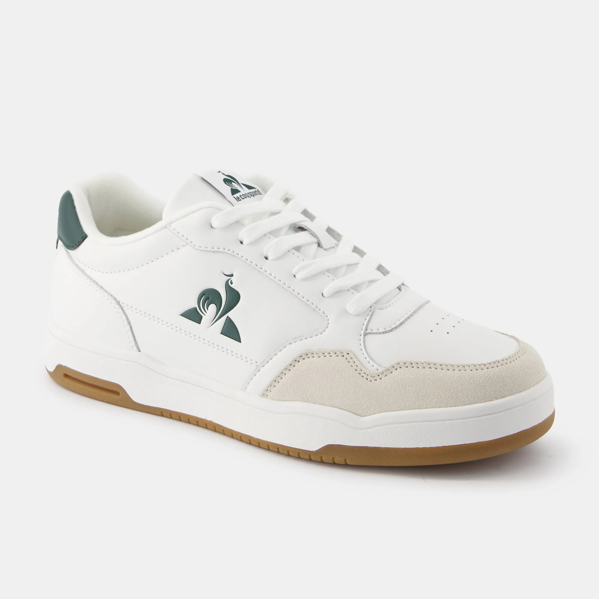 Best Schuhe LCS MASTER Unisex Mann | Turnschuhe