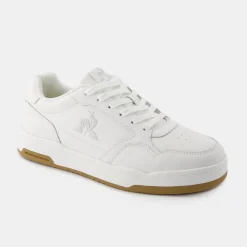 Sale Schuhe LCS MASTER Unisex Mann | Turnschuhe