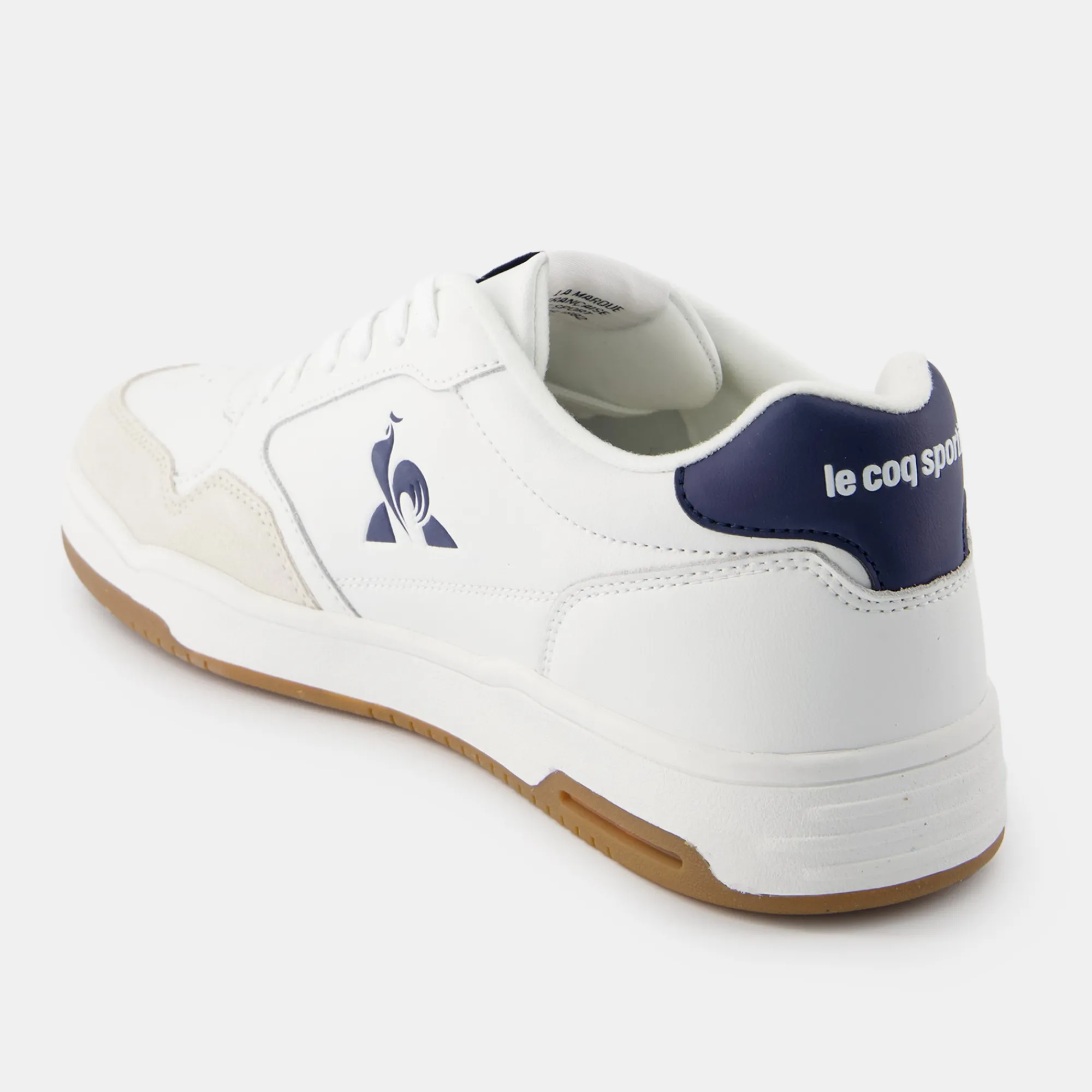Best Schuhe LCS MASTER Unisex Mann | Turnschuhe