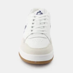 Best Schuhe LCS MASTER Unisex Mann | Turnschuhe