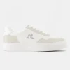 Sale Schuhe LCS OLLIE Unisex Mann | Turnschuhe