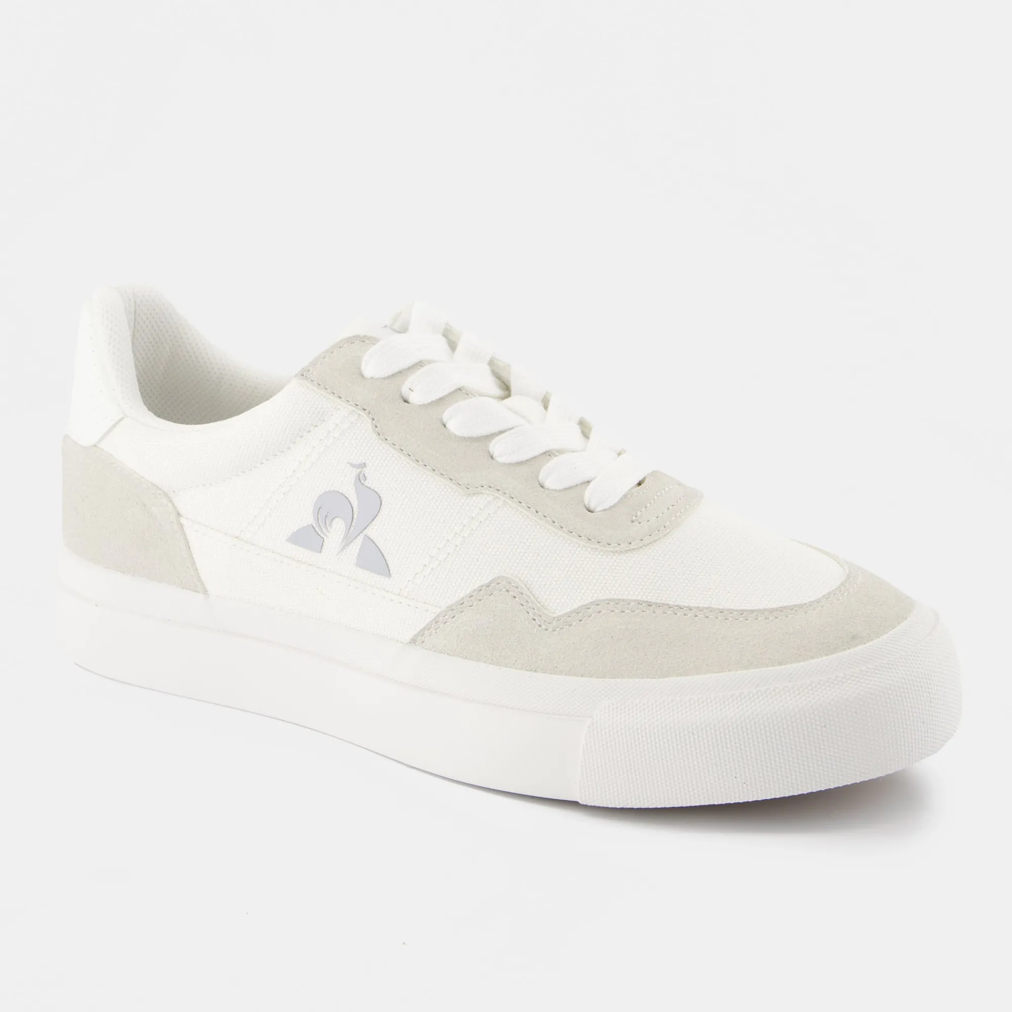 Sale Schuhe LCS OLLIE Unisex Mann | Turnschuhe