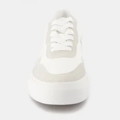 Sale Schuhe LCS OLLIE Unisex Mann | Turnschuhe