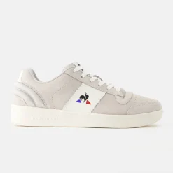 Clearance Schuhe LCS OLYMPIA für Herren Mann | Turnschuhe