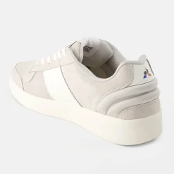 Clearance Schuhe LCS OLYMPIA für Herren Mann | Turnschuhe