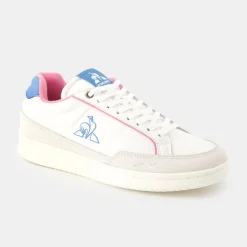 Outlet Schuhe NOAH_2 W für Damen Frau | Archive Noah 2