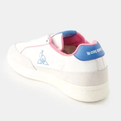 Outlet Schuhe NOAH_2 W für Damen Frau | Archive Noah 2