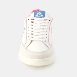 Outlet Schuhe NOAH_2 W für Damen Frau | Archive Noah 2