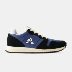 New Schuhe PLATINIUM_2 Unisex Mann | Turnschuhe