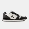 Hot Schuhe PLATINIUM_2 Unisex Mann | Turnschuhe