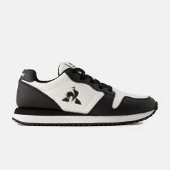 Hot Schuhe PLATINIUM_2 Unisex Mann | Turnschuhe