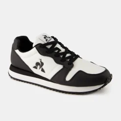 Hot Schuhe PLATINIUM_2 Unisex Mann | Turnschuhe