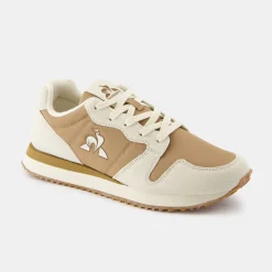 New Schuhe PLATINIUM_2 Unisex Mann | Turnschuhe