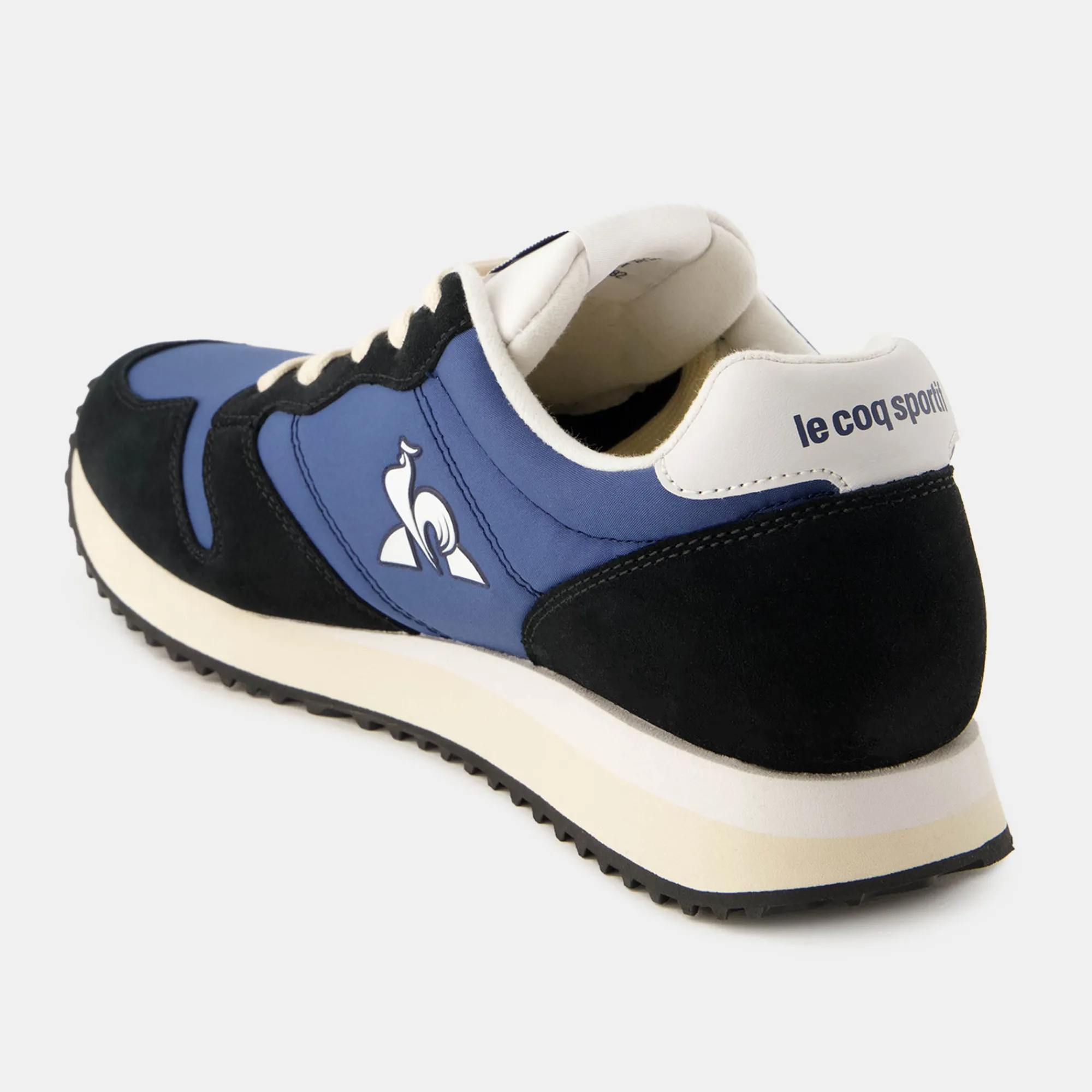 New Schuhe PLATINIUM_2 Unisex Mann | Turnschuhe