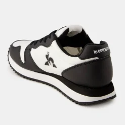 Hot Schuhe PLATINIUM_2 Unisex Mann | Turnschuhe