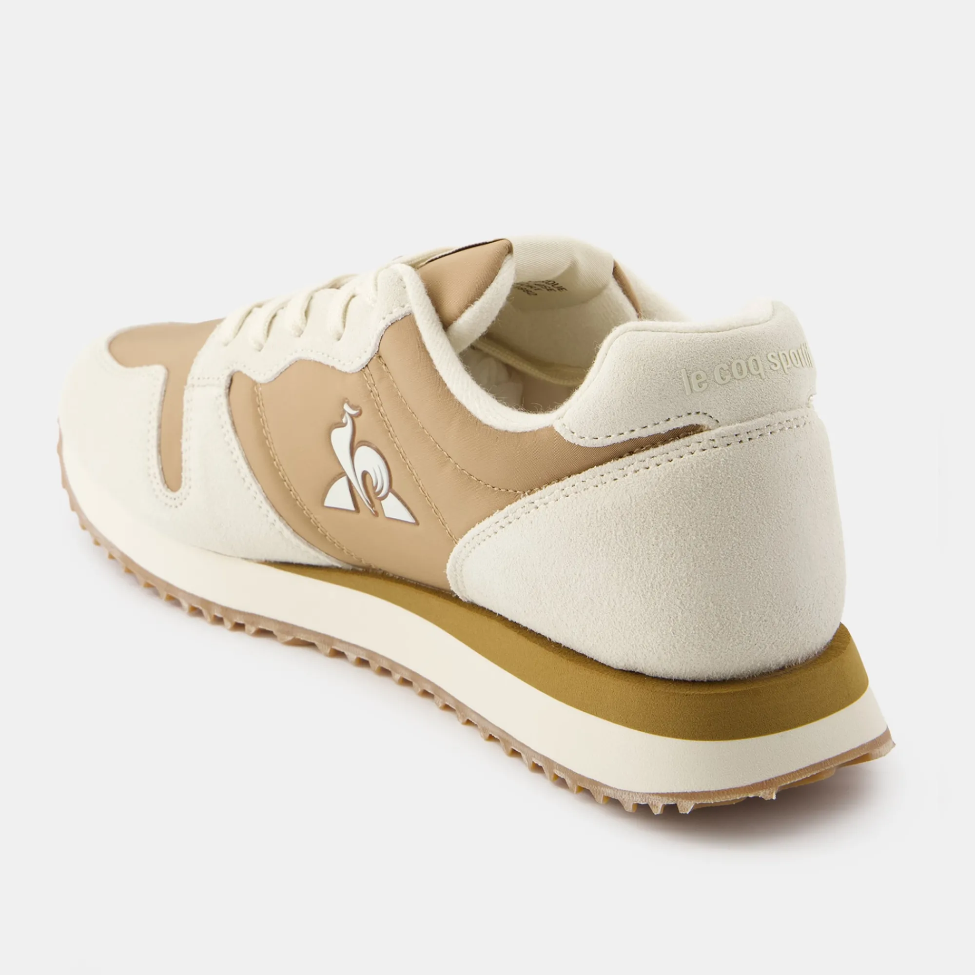 New Schuhe PLATINIUM_2 Unisex Mann | Turnschuhe