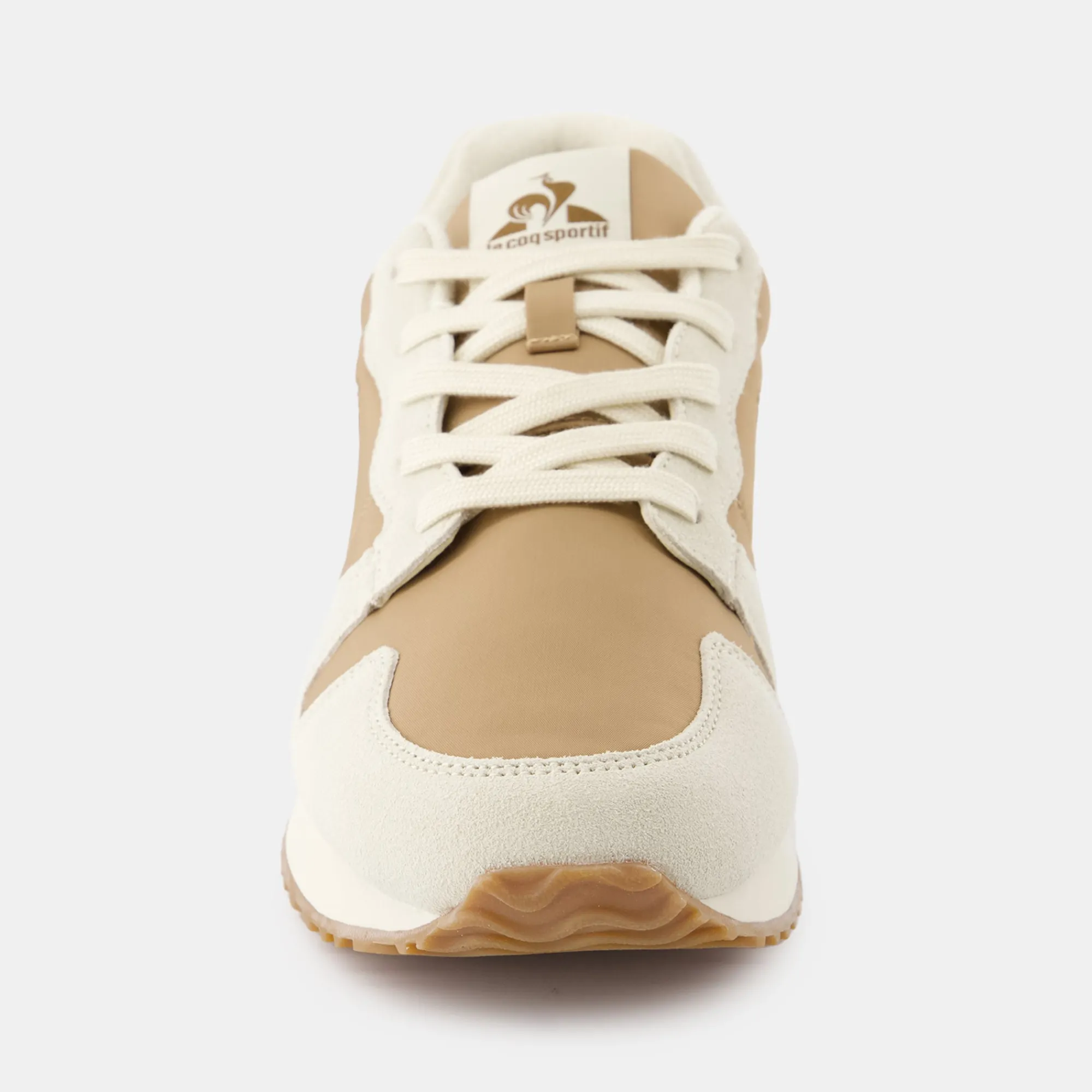 New Schuhe PLATINIUM_2 Unisex Mann | Turnschuhe