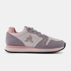 Best Schuhe PLATINIUM_2 W für Damen Frau | Turnschuhe