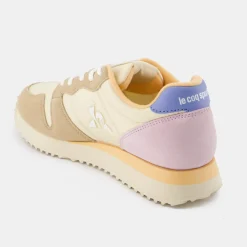 Hot Schuhe PLATINIUM_2 W für Damen Frau | Turnschuhe