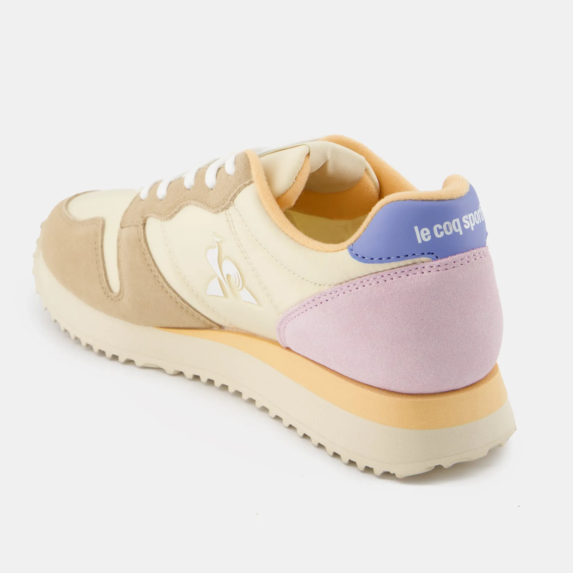 Hot Schuhe PLATINIUM_2 W für Damen Frau | Turnschuhe