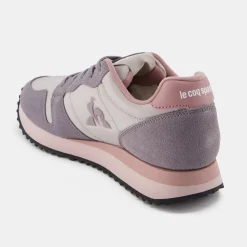 Best Schuhe PLATINIUM_2 W für Damen Frau | Turnschuhe