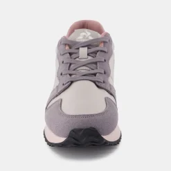 Best Schuhe PLATINIUM_2 W für Damen Frau | Turnschuhe