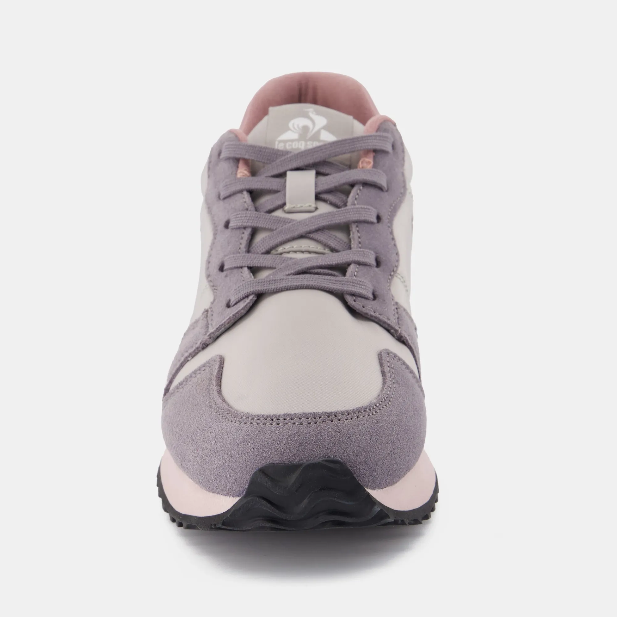 Best Schuhe PLATINIUM_2 W für Damen Frau | Turnschuhe