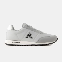Outlet Schuhe RACERONE Unisex Mann | Turnschuhe