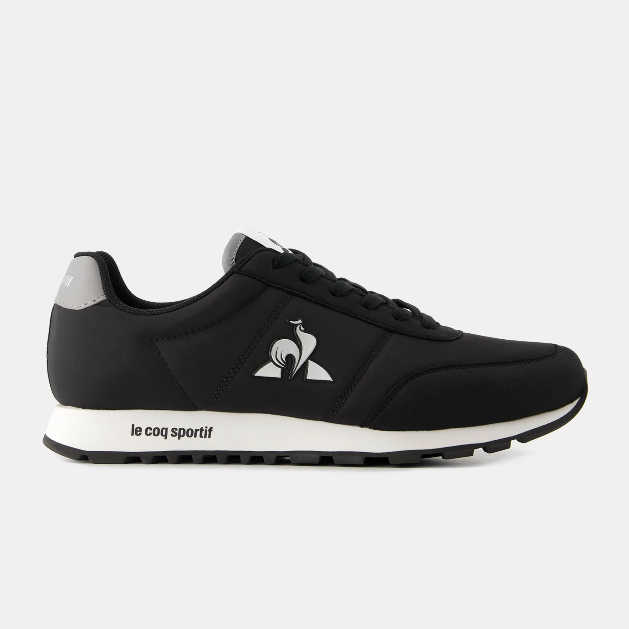 Best Schuhe RACERONE Unisex Mann | Turnschuhe