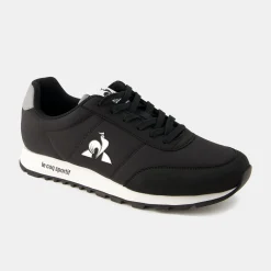 Best Schuhe RACERONE Unisex Mann | Turnschuhe